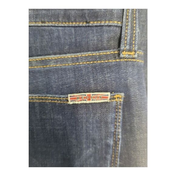 Hudson jeans - Picture 9 of 13